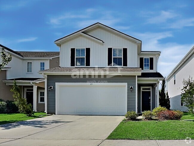 Building Photo - 25 Birch Cir