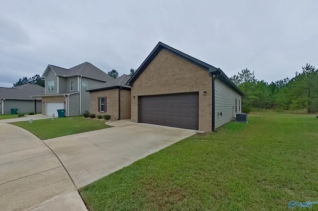 Building Photo - 11524 Crimson Ridge Rd