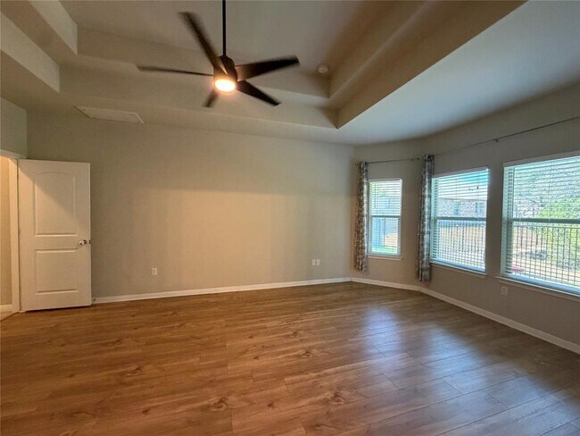 Building Photo - 11106 Bruneau Trail