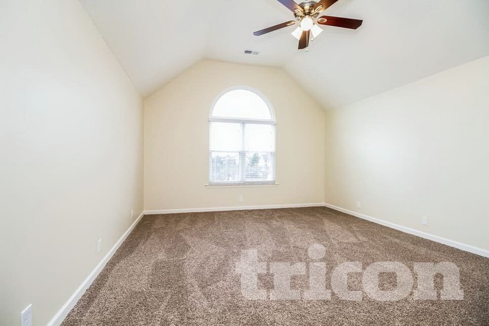 Building Photo - 1609 Crosswind Pl