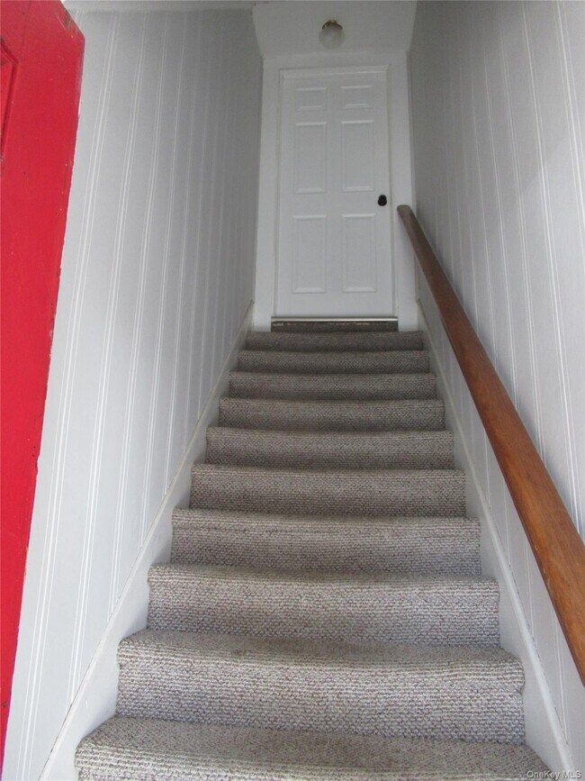 Building Photo - 26 Glass St