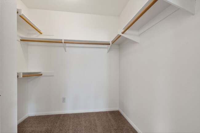 Building Photo - 10009 Kika Ct