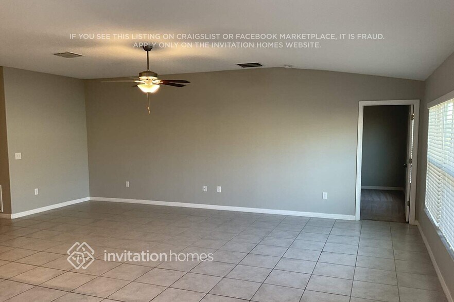 Building Photo - 1894 Moon Cactus Ct