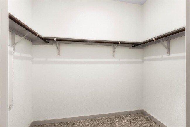 Building Photo - 7409 Peggie Nell Dr