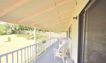 Building Photo - 44-124 Ikeanani Dr