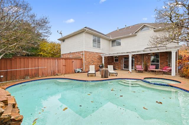 Building Photo - 2116 Houlton Ln