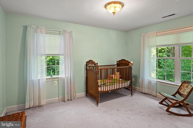 Building Photo - 3689 N Carolina Ave