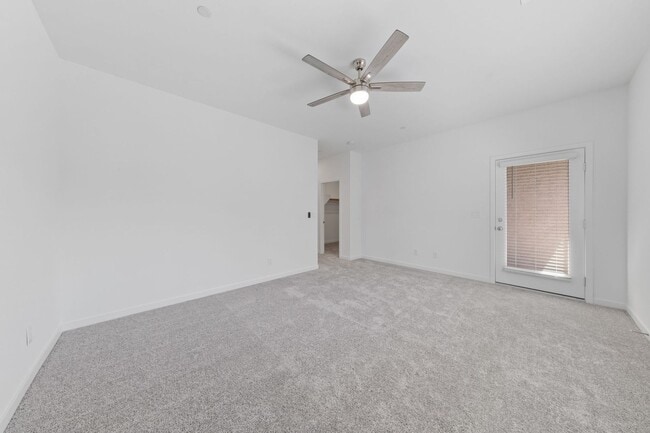 Building Photo - Brand New 3 Bedroom Townhome with Premium ...