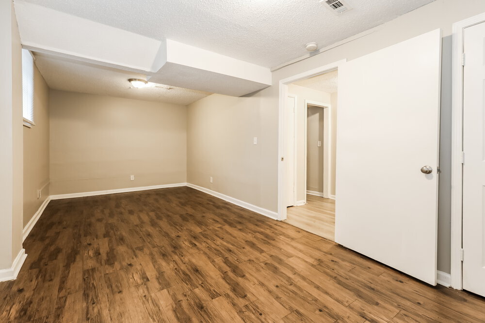 Building Photo - 2171 Rochelle Way