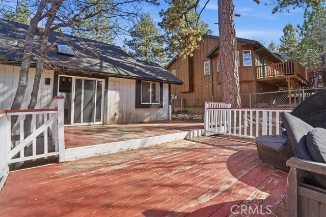 Building Photo - 1191 Alameda