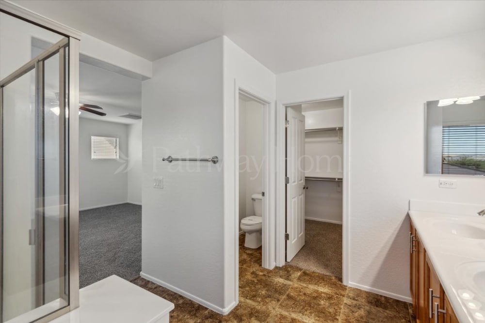 Building Photo - 37963 W Merced St