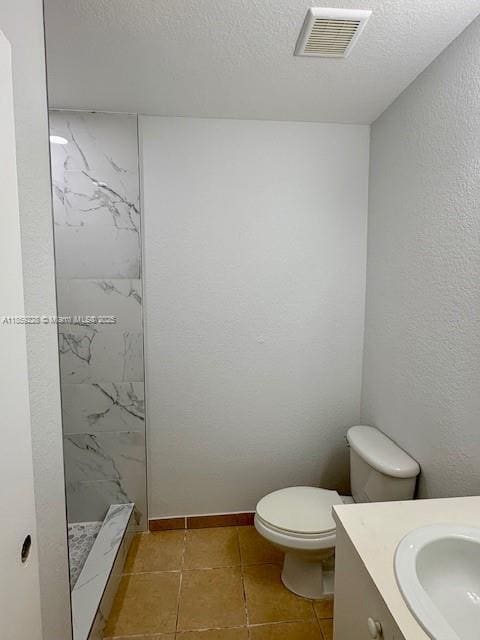 Building Photo - 14078 NW 17th Ave