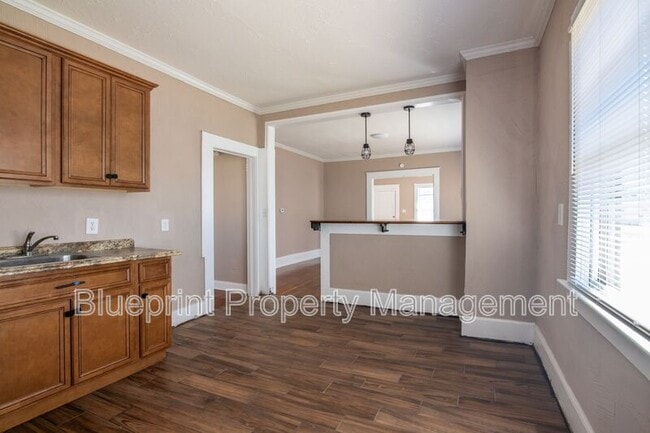 Building Photo - 644 Alabama Ave SW