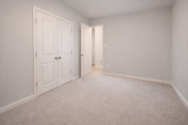 Building Photo - 20935 Endeavor St