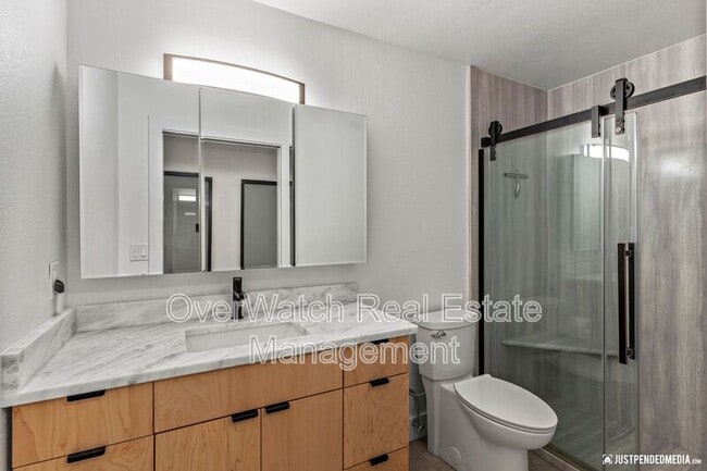 Building Photo - 4720 Talus Dr