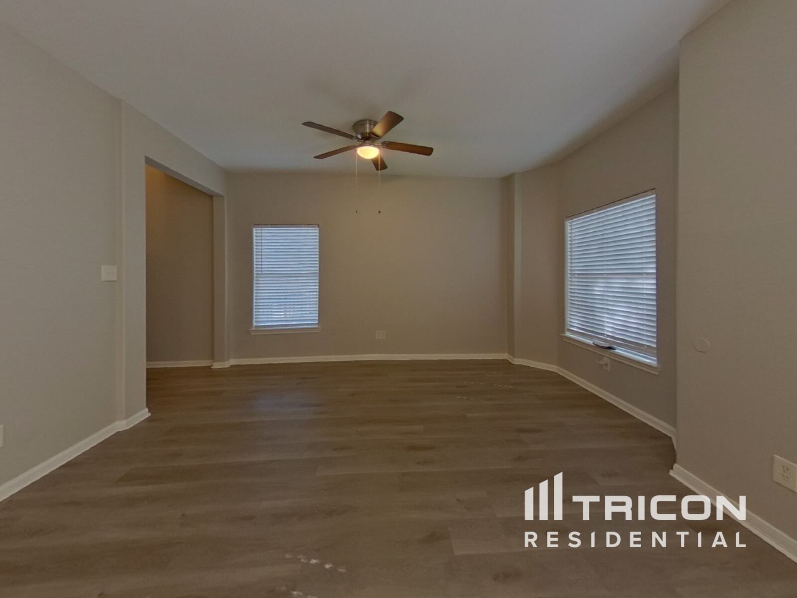 Building Photo - 10935 Mockingbird Pl
