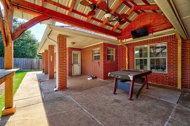 Building Photo - 1209 SW 113th St