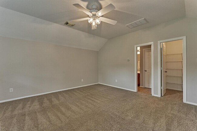 Building Photo - 59 Pleasant Point Pl