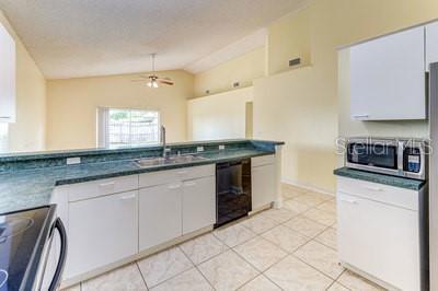 Building Photo - 362 Lexingdale Dr