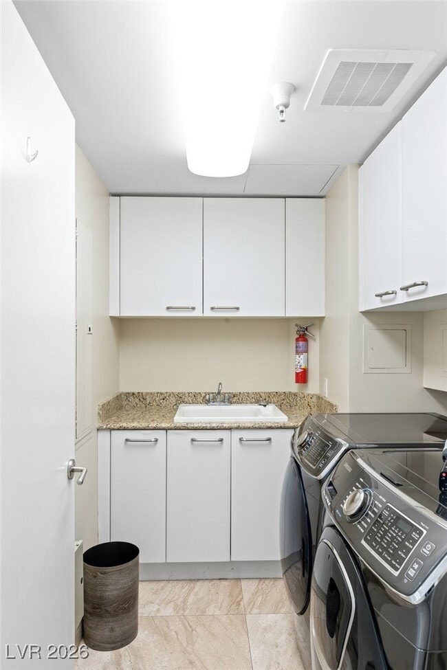 Building Photo - 2777 Paradise Rd