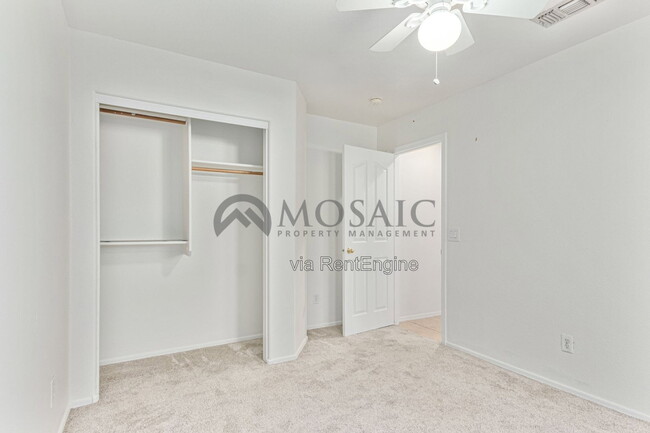 Building Photo - 15807 W Marconi Ave