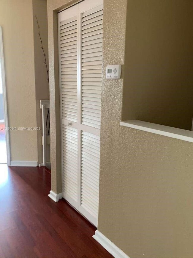 Building Photo - 27321 SW 140th Ct