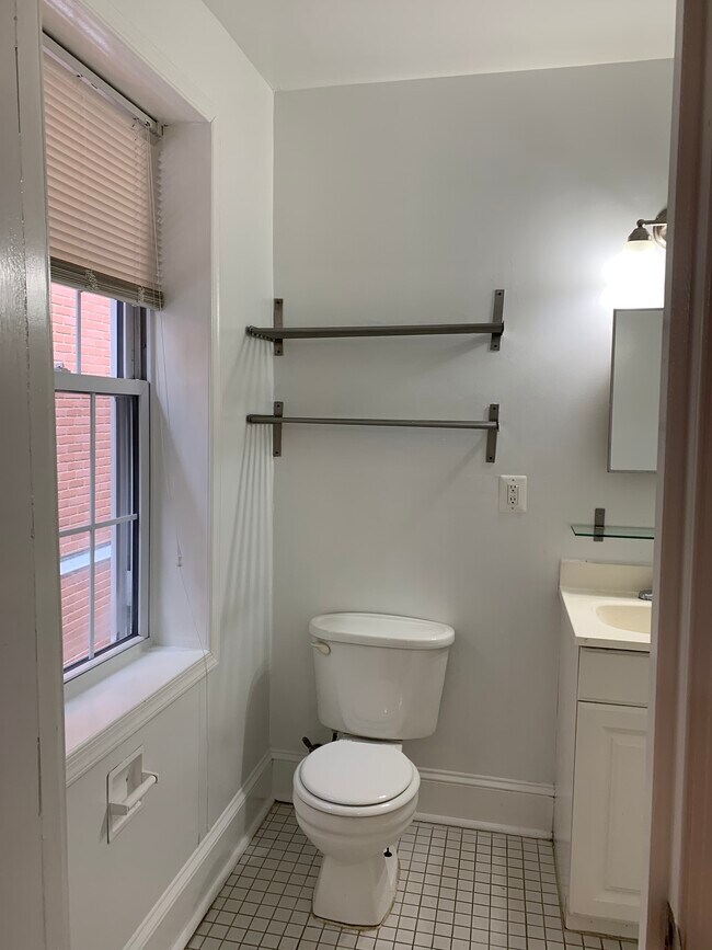 602 S Broadway 602 S Broadway Baltimore MD 21231 Apartment Finder