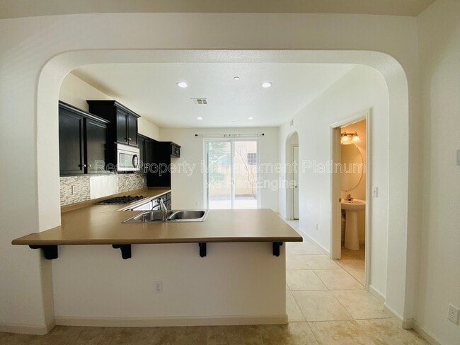 Building Photo - 3628 Elevations Way