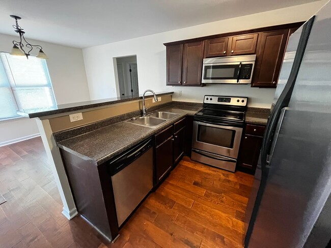 Building Photo - Beautiful 4 bedroom 2 bath in Phenix City, AL