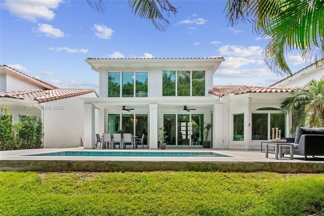 Building Photo - 4621 NW 93rd Doral Ct