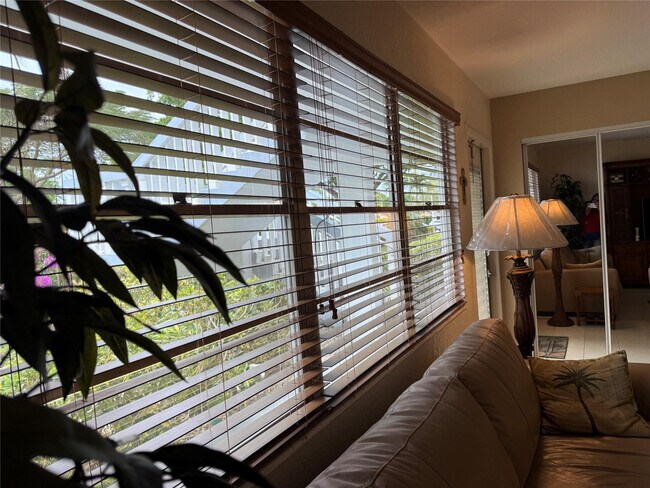 Building Photo - 42 Tilford C