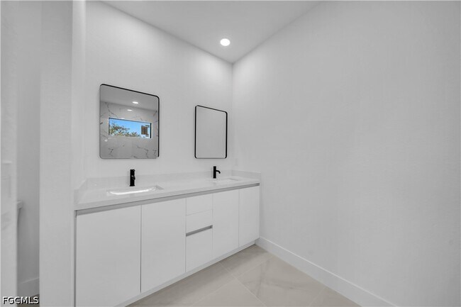 Building Photo - 2509 50th St W