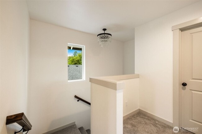 Building Photo - Brand new 4bed 2.5bath Home.