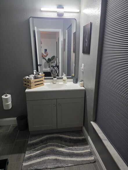 Building Photo - 21020 Voyager Blvd