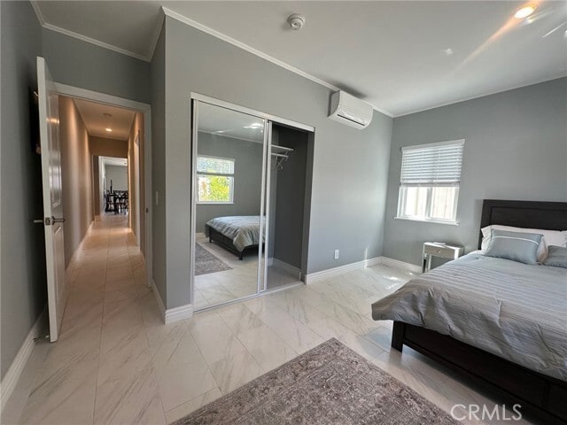 Building Photo - 23003 Brenford St