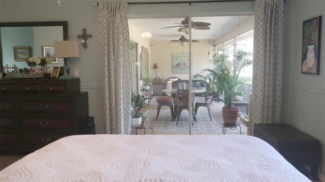 Building Photo - 5223 Villa Majorca Ct