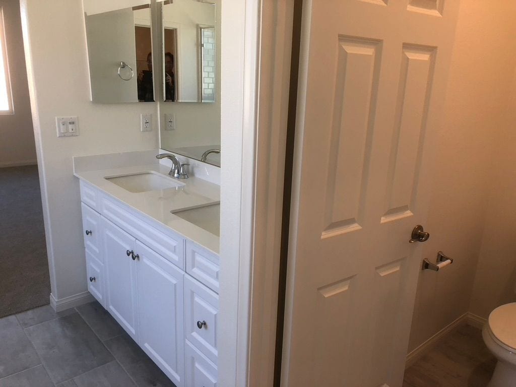 Building Photo - 19806 Barnfield Pl