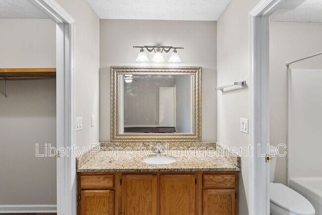 Building Photo - 6754 Cedar Chest Ct
