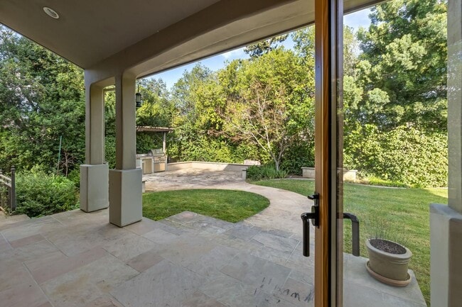 Building Photo - 7BR / 5.5BA Los Altos Home with Elevator, 3-Car Garage & EV Charging