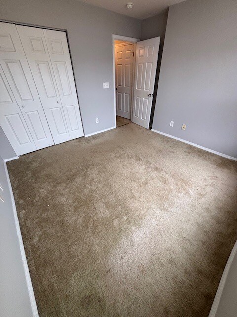 Building Photo - 190 Olde Towne Way