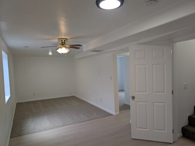 Building Photo - 4669 Marshal Trail