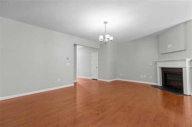 Building Photo - 5612 Moresby Ct