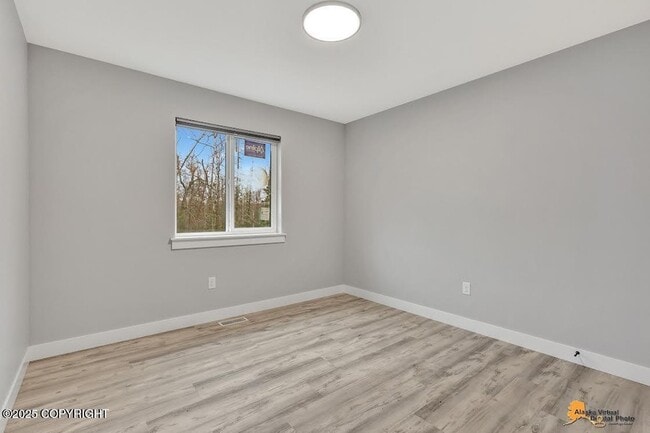 Building Photo - 623 AK-3