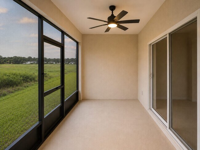 Building Photo - 140 Primrose Dr