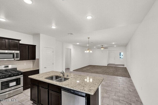 Building Photo - 3473 Dana Grey Dr