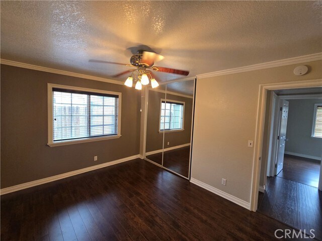 Building Photo - 6792 Sylvia Dr