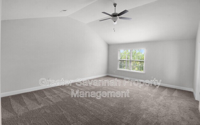 Building Photo - 158 Guana Ln