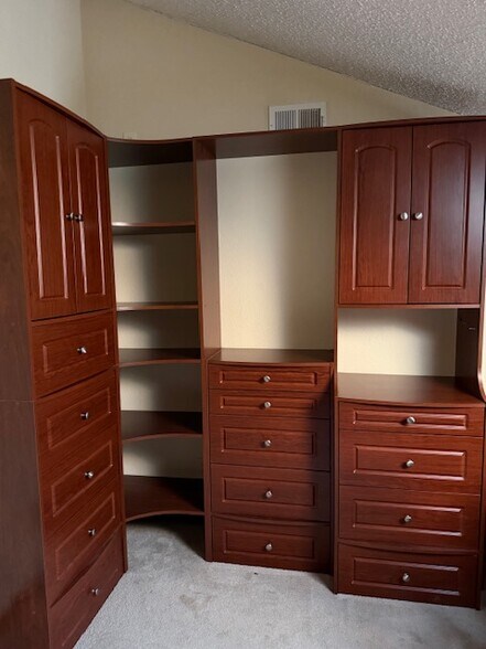 Building Photo - 2740 E Otero Plz