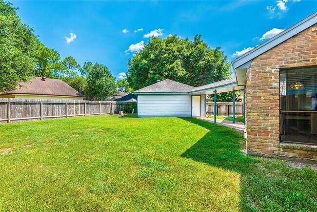 Building Photo - 1518 Durfey Ln