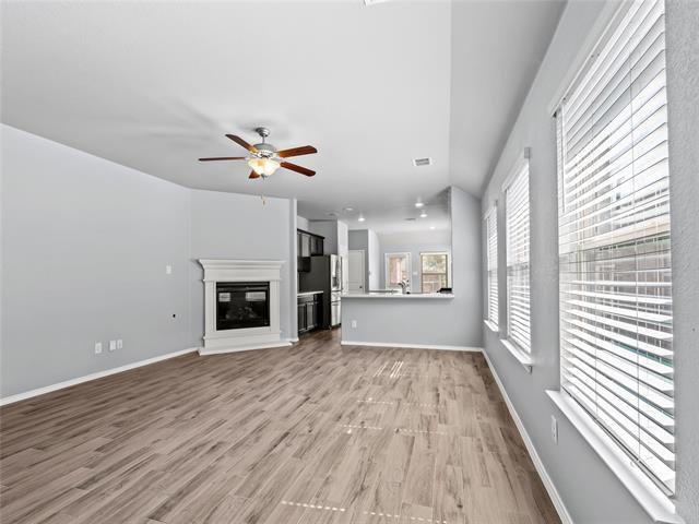 Primary Photo - 2452 Opaline Dr